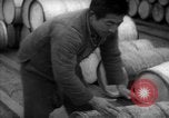 Image of Texaco Oil Company in Shanghai Shanghai China, 1938, second 60 stock footage video 65675050896