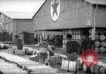 Image of Texaco Oil Company in Shanghai Shanghai China, 1938, second 61 stock footage video 65675050896