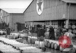 Image of Texaco Oil Company in Shanghai Shanghai China, 1938, second 62 stock footage video 65675050896
