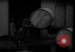 Image of Universal Leaf Tobacco Company in Shanghai 1930s Shanghai China, 1938, second 3 stock footage video 65675050897