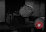 Image of Universal Leaf Tobacco Company in Shanghai 1930s Shanghai China, 1938, second 4 stock footage video 65675050897