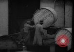 Image of Universal Leaf Tobacco Company in Shanghai 1930s Shanghai China, 1938, second 5 stock footage video 65675050897