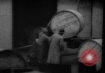 Image of Universal Leaf Tobacco Company in Shanghai 1930s Shanghai China, 1938, second 6 stock footage video 65675050897