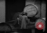 Image of Universal Leaf Tobacco Company in Shanghai 1930s Shanghai China, 1938, second 7 stock footage video 65675050897