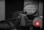 Image of Universal Leaf Tobacco Company in Shanghai 1930s Shanghai China, 1938, second 8 stock footage video 65675050897