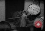 Image of Universal Leaf Tobacco Company in Shanghai 1930s Shanghai China, 1938, second 9 stock footage video 65675050897
