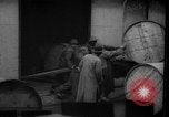 Image of Universal Leaf Tobacco Company in Shanghai 1930s Shanghai China, 1938, second 10 stock footage video 65675050897
