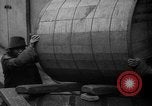 Image of Universal Leaf Tobacco Company in Shanghai 1930s Shanghai China, 1938, second 11 stock footage video 65675050897