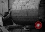 Image of Universal Leaf Tobacco Company in Shanghai 1930s Shanghai China, 1938, second 12 stock footage video 65675050897