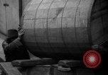 Image of Universal Leaf Tobacco Company in Shanghai 1930s Shanghai China, 1938, second 13 stock footage video 65675050897