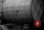 Image of Universal Leaf Tobacco Company in Shanghai 1930s Shanghai China, 1938, second 14 stock footage video 65675050897