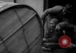 Image of Universal Leaf Tobacco Company in Shanghai 1930s Shanghai China, 1938, second 20 stock footage video 65675050897