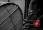 Image of Universal Leaf Tobacco Company in Shanghai 1930s Shanghai China, 1938, second 21 stock footage video 65675050897