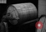 Image of Universal Leaf Tobacco Company in Shanghai 1930s Shanghai China, 1938, second 22 stock footage video 65675050897