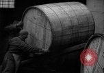 Image of Universal Leaf Tobacco Company in Shanghai 1930s Shanghai China, 1938, second 23 stock footage video 65675050897