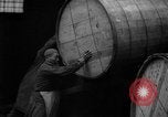 Image of Universal Leaf Tobacco Company in Shanghai 1930s Shanghai China, 1938, second 25 stock footage video 65675050897