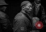 Image of Universal Leaf Tobacco Company in Shanghai 1930s Shanghai China, 1938, second 28 stock footage video 65675050897