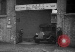 Image of Universal Leaf Tobacco Company in Shanghai 1930s Shanghai China, 1938, second 29 stock footage video 65675050897