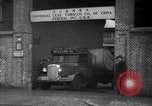 Image of Universal Leaf Tobacco Company in Shanghai 1930s Shanghai China, 1938, second 30 stock footage video 65675050897