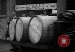 Image of Universal Leaf Tobacco Company in Shanghai 1930s Shanghai China, 1938, second 34 stock footage video 65675050897