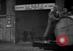 Image of Universal Leaf Tobacco Company in Shanghai 1930s Shanghai China, 1938, second 35 stock footage video 65675050897