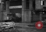 Image of Universal Leaf Tobacco Company in Shanghai 1930s Shanghai China, 1938, second 37 stock footage video 65675050897