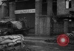 Image of Universal Leaf Tobacco Company in Shanghai 1930s Shanghai China, 1938, second 38 stock footage video 65675050897