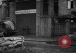 Image of Universal Leaf Tobacco Company in Shanghai 1930s Shanghai China, 1938, second 39 stock footage video 65675050897