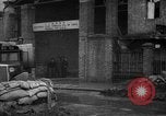 Image of Universal Leaf Tobacco Company in Shanghai 1930s Shanghai China, 1938, second 40 stock footage video 65675050897