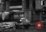 Image of Universal Leaf Tobacco Company in Shanghai 1930s Shanghai China, 1938, second 41 stock footage video 65675050897