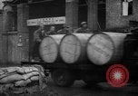 Image of Universal Leaf Tobacco Company in Shanghai 1930s Shanghai China, 1938, second 42 stock footage video 65675050897