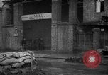 Image of Universal Leaf Tobacco Company in Shanghai 1930s Shanghai China, 1938, second 43 stock footage video 65675050897
