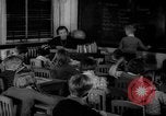 Image of Shanghai American School Shanghai China, 1938, second 1 stock footage video 65675050898