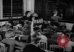 Image of Shanghai American School Shanghai China, 1938, second 7 stock footage video 65675050898