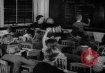 Image of Shanghai American School Shanghai China, 1938, second 8 stock footage video 65675050898