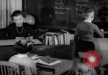 Image of Shanghai American School Shanghai China, 1938, second 9 stock footage video 65675050898