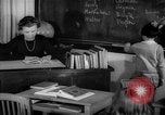 Image of Shanghai American School Shanghai China, 1938, second 14 stock footage video 65675050898