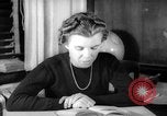 Image of Shanghai American School Shanghai China, 1938, second 20 stock footage video 65675050898