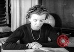 Image of Shanghai American School Shanghai China, 1938, second 21 stock footage video 65675050898