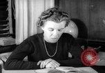 Image of Shanghai American School Shanghai China, 1938, second 22 stock footage video 65675050898