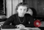 Image of Shanghai American School Shanghai China, 1938, second 23 stock footage video 65675050898