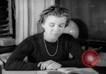 Image of Shanghai American School Shanghai China, 1938, second 24 stock footage video 65675050898