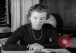 Image of Shanghai American School Shanghai China, 1938, second 25 stock footage video 65675050898