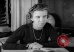 Image of Shanghai American School Shanghai China, 1938, second 27 stock footage video 65675050898