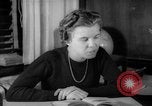 Image of Shanghai American School Shanghai China, 1938, second 28 stock footage video 65675050898