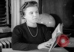 Image of Shanghai American School Shanghai China, 1938, second 30 stock footage video 65675050898