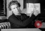 Image of Shanghai American School Shanghai China, 1938, second 31 stock footage video 65675050898