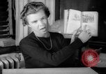 Image of Shanghai American School Shanghai China, 1938, second 32 stock footage video 65675050898