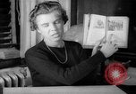 Image of Shanghai American School Shanghai China, 1938, second 33 stock footage video 65675050898