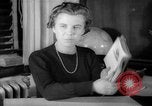 Image of Shanghai American School Shanghai China, 1938, second 34 stock footage video 65675050898